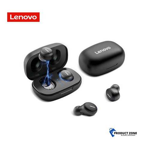 Lenovo Lecoo EW301 TWS Wireless Bluetooth Earbuds