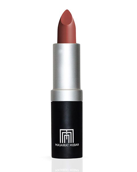 Masarrat Misbah Matte Luxe Lipstick